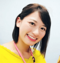 稲村沙綾