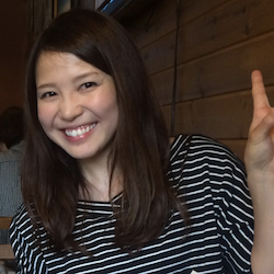 村田愛里咲