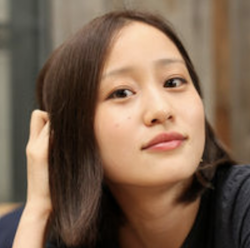 平野紗季子