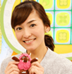 鈴木しおり