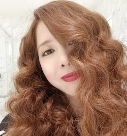 小川えり