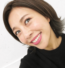 吉田夏海