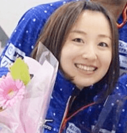 藤澤五月