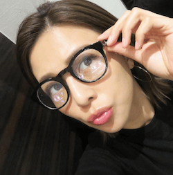 吉田夏海