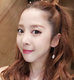 小川えり