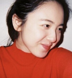 藤井武美