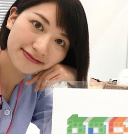 稲村沙綾