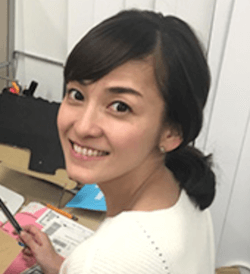 鈴木しおり