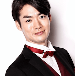 村上由歩