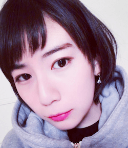 今川宇宙