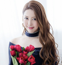 小川えり