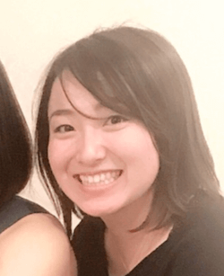 藤澤五月