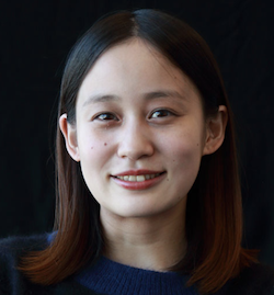平野紗季子