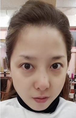 小川えり