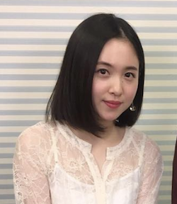 藤井武美
