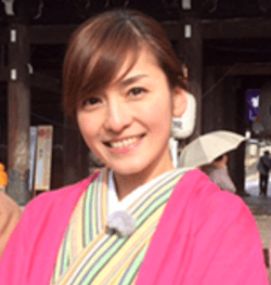 鈴木しおり
