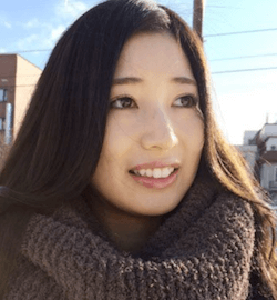藤本那菜