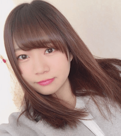 崎野萌