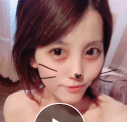まろか