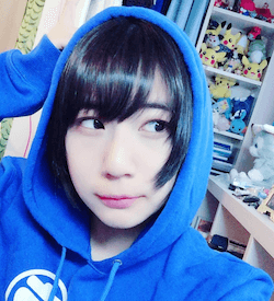 今川宇宙
