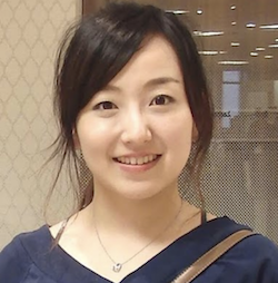 藤澤五月