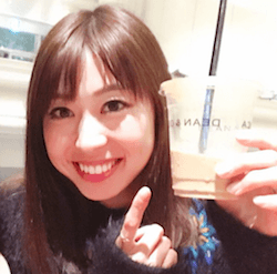 市川華菜
