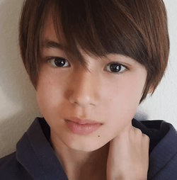 翔