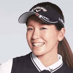 藤田光里