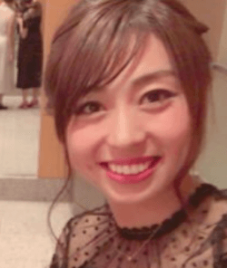 市川華菜