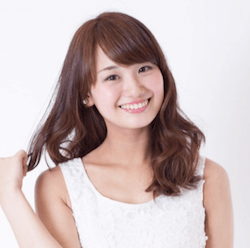 井上清華