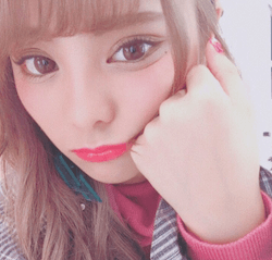 小田愛実