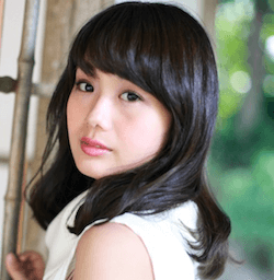 井上清華