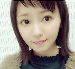 今泉佑唯