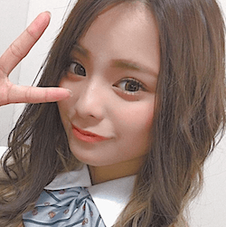 小田愛実