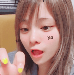 小田愛実
