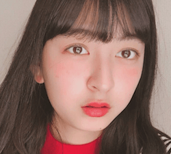 成田愛純