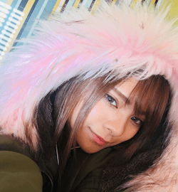 小田愛実