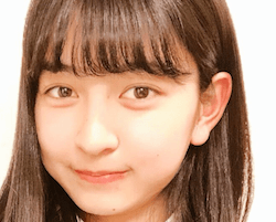 成田愛純