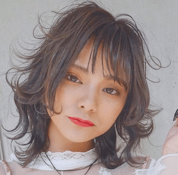 小田愛実