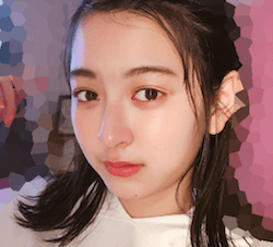 成田愛純