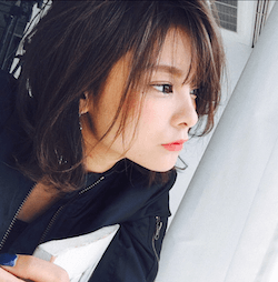 小田愛実
