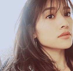 川口優菜