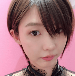 松田紗和