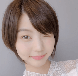 松田紗和