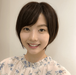 松田紗和