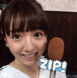 森遥香