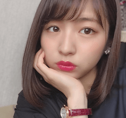 浜崎香帆