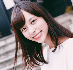 山本萩子