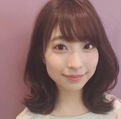 高嶋望和子