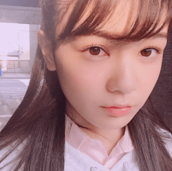青井乃乃